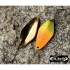 Plandavka VALKEIN Hi Burst 3,6g - No.29 Chart Gold Plandavka VALKEIN Hi Burst 3,6g - No.29 Chart Gold