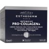 Institut Esthederm Intesive Pro Collagen+ Creme 50 ml Institut Esthederm Intesive Pro Collagen+ Creme 50 ml