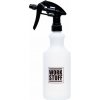 Work Stuff Atomizer 750 ml mixovacia fľaša s rozprašovačom Work Stuff Atomizer 750 ml mixovacia fľaša s rozprašovačom