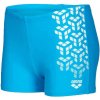 Arena Kikko Swim Short Graphic 140cm + výmena a vrátenie do 30 dní s poštovným zadarmo Arena Kikko Swim Short Graphic 140cm + výmena a vrátenie do 30 dní s poštovným zadarmo
