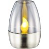 Strend Pro 2172860 Strend Pro 2172860