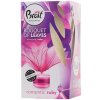 Brait bouquet romantic ruby 50 ml Brait bouquet romantic ruby 50 ml