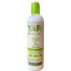 Yari Curl Activator krém pre kučeravé vlasy s ovocnými extraktami 355ml Yari Curl Activator krém pre kučeravé vlasy s ovocnými extraktami 355ml