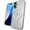 ZAGG kryt Crystal Palace Lite Snap iPhone 16 Plus 702315035 ZAGG kryt Crystal Palace Lite Snap iPhone 16 Plus 702315035