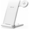 Nillkin PowerTrio 3 v 1 pre Samsung Watch White 6902048249905 Nillkin PowerTrio 3 v 1 pre Samsung Watch White 6902048249905