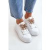 Women's platform sneakers with a butterfly white-gold Naritevia šedá 38 Boto 5905677287912 Women's platform sneakers with a butterfly white-gold Naritevia šedá 38 Boto 5905677287912