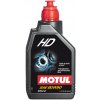 Prevodový olej MOTUL HD 80W90 1L Prevodový olej MOTUL HD 80W90 1L