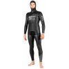 Mares Apnea Oblek na freediving PRISM SKIN 30 6/XL Spodná časť - nohavice Mares Apnea Oblek na freediving PRISM SKIN 30 6/XL Spodná časť - nohavice