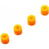 Axial doraz tlumiče 4 RBX10 Axial doraz tlumiče 4 RBX10
