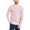 Bench Knitwear Light Grey Bench Knitwear Light Grey