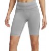 Under Armour šortky Vanish Seamless Washed short 1388115-001