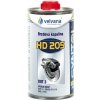 Velvana Syntol HD 205 DOT 3 500 ml