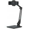 TwelveSouth stojan HoverBar Duo - Black 12-2143 TwelveSouth stojan HoverBar Duo - Black 12-2143