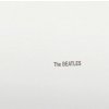 The Beatles - The Beatles (Anniversary Edition) (2 LP) The Beatles - The Beatles (Anniversary Edition) (2 LP)