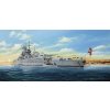 Trumpeter Admiral Graf Spee 1/350 Trumpeter Admiral Graf Spee 1/350