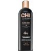 CHI Luxury Black Seed Oil Gentle Cleansing Shampoo 355 ml CHI Luxury Black Seed Oil Gentle Cleansing Shampoo 355 ml