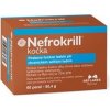Nefrokrill pro kočky 60tob Nefrokrill pro kočky 60tob