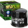 HIFLOFILTRO Olejový filter HF138 HIFLOFILTRO Olejový filter HF138