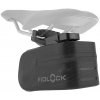 Fidlock Push Saddle base Fidlock Push Saddle base
