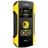 FNIRSI WD-02 Detektor káblov, železa a dreva s LCD displejom WD-02 FNIRSI WD-02 Detektor káblov, železa a dreva s LCD displejom WD-02