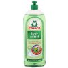 Frosch Bio prostriedok na umývanie riadu Limetka 750 ml Frosch Bio prostriedok na umývanie riadu Limetka 750 ml