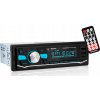 Autorádio Bluetec BM202 Bluetooth 2x USB AUX MP3 mikrofón diaľkové ovládanie Autorádio Bluetec BM202 Bluetooth 2x USB AUX MP3 mikrofón diaľkové ovládanie