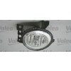 Hmlové svetlo VALEO 043728 Hmlové svetlo VALEO 043728