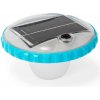 Intex Solárne plávajúce LED svetlo 28695 Intex Solárne plávajúce LED svetlo 28695