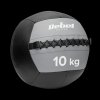 Rebel Medicimbal 10kg RBA-3107-10 Rebel Medicimbal 10kg RBA-3107-10