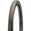 MAXXIS ARDENT RACE kevlar 27,5x2.20/3C EXO T.R.