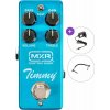 Dunlop MXR CSP027 Timmy Set
