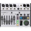 Behringer FLOW8 EU Behringer FLOW8 EU