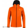 Karpos LAVAREDO KID WINTER detská bunda, sicy orange/black 5Y Karpos LAVAREDO KID WINTER detská bunda, sicy orange/black 5Y