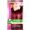 Marion tónovací šampon 97 Višně 40 ml Marion tónovací šampon 97 Višně 40 ml