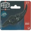 FELCO Felco 9/4 (Felco 9; 10) protiostrie FELCO Felco 9/4 (Felco 9; 10) protiostrie