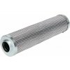 DONALDSON hydraulický filter P169798 DONALDSON hydraulický filter P169798