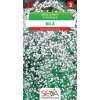 Seva Gypsomilka metlinatá 0,4 g Seva Gypsomilka metlinatá 0,4 g