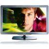 Philips 32PFL6605H