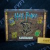 USAopoly Harry Potter: Hogwarts Battle - EN (USApoly) USAopoly Harry Potter: Hogwarts Battle - EN (USApoly)