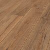 SolidStep Living Hickory Indian ST14 2,22 m²