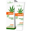 Cannaderm Aknea ošetřující konopný krém 75 g Cannaderm Aknea ošetřující konopný krém 75 g