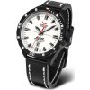 Vostok Europe Almaz Automatic Line NH35-320C680 + 5 rokov záruka a darček ZADARMO Vostok Europe Almaz Automatic Line NH35-320C680 + 5 rokov záruka a darček ZADARMO