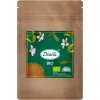 Diana Company Brahmi Bakopa drobnolistá prášok BIO 100g Diana Company Brahmi Bakopa drobnolistá prášok BIO 100g