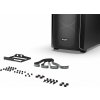 be quiet! Shadow Base 800FX BGW63 be quiet! Shadow Base 800FX BGW63