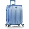 Heys Xtrak S Icy blue 57l Heys Xtrak S Icy blue 57l