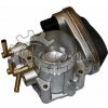 Hrdlo škrtiacej klapky VDO ( Continental ) 408-238-323-014Z Hrdlo škrtiacej klapky VDO ( Continental ) 408-238-323-014Z