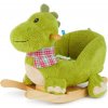 Bieco Hojdací dinosaurus