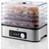WMF Sušička potravín SNACK TO GO KITCHENMINIS WMF Sušička potravín SNACK TO GO KITCHENMINIS