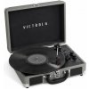 Victrola VSC-400SB-NWG Journey+ gramofon Victrola VSC-400SB-NWG Journey+ gramofon