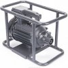 Powermat 1500W PM-WDB-1500T Powermat 1500W PM-WDB-1500T